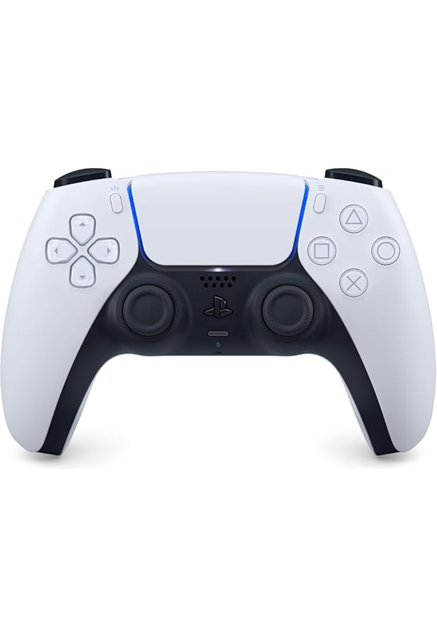 Amazon.com: Sony PlayStation 5 Console (Disc Edition
